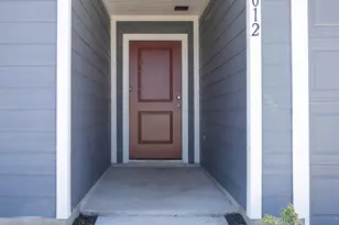 1012 Mountain Laurel Rd, Princeton, TX 75407 - Photo 2