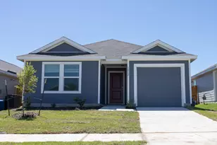 1012 Mountain Laurel Rd, Princeton, TX 75407 - Photo 1