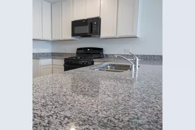 1012 Mountain Laurel Road, Princeton, TX 75407 - Photo 8