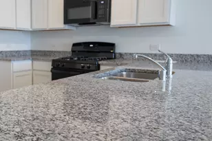 1012 Mountain Laurel Rd, Princeton, TX 75407 - Photo 8