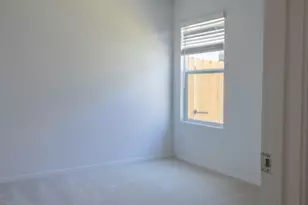 1012 Mountain Laurel Rd, Princeton, TX 75407 - Photo 10