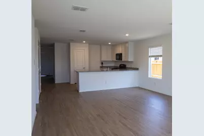 1012 Mountain Laurel Road, Princeton, TX 75407 - Photo 4