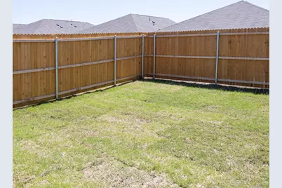 1012 Mountain Laurel Road, Princeton, TX 75407 - Photo 14