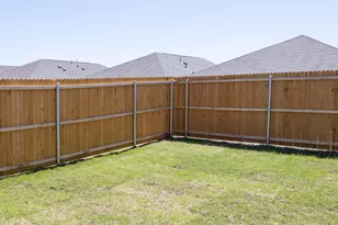 1012 Mountain Laurel Rd, Princeton, TX 75407 - Photo 14