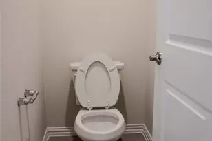 1012 Mountain Laurel Rd, Princeton, TX 75407 - Photo 18