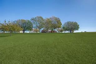 5282 Luella Rd, Sherman, TX 75090 - Photo 26