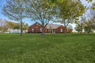 5282 Luella Rd, Sherman, TX 75090 - Photo 1