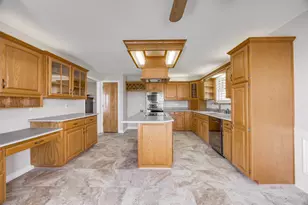 5282 Luella Rd, Sherman, TX 75090 - Photo 8