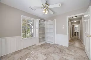 5282 Luella Rd, Sherman, TX 75090 - Photo 16