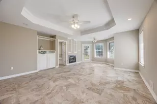 5282 Luella Rd, Sherman, TX 75090 - Photo 12