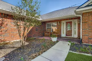 5282 Luella Rd, Sherman, TX 75090 - Photo 2