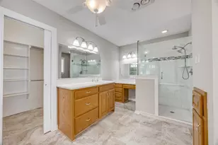 5282 Luella Rd, Sherman, TX 75090 - Photo 14