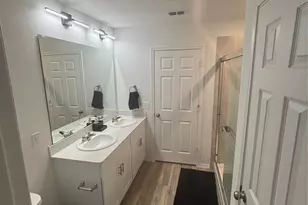 1129 Clear Dusk Ln, Forney, TX 75126 - Photo 6