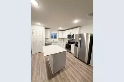 1129 Clear Dusk Lane, Forney, TX 75126 - Photo 12