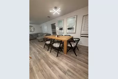 1129 Clear Dusk Lane, Forney, TX 75126 - Photo 2