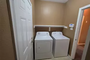 5600 Creekhollow Dr, Arlington, TX 76018 - Photo 16