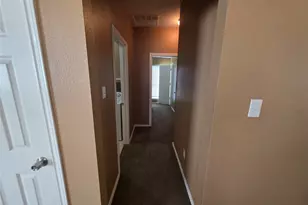 5600 Creekhollow Dr, Arlington, TX 76018 - Photo 22
