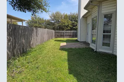 5600 Creekhollow Drive, Arlington, TX 76018 - Photo 30