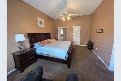 5600 Creekhollow Drive, Arlington, TX 76018 - Photo 20