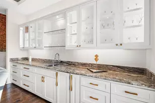 14636 Southern Pines Dr, Farmers Branch, TX 75234 - Photo 16