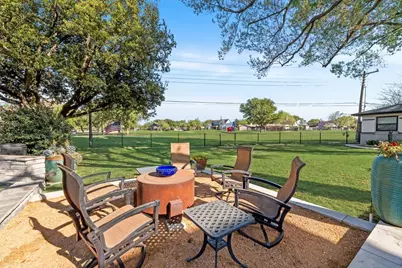 14636 Southern Pines Drive, Farmers Branch, TX 75234 - Photo 34