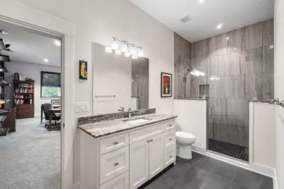 14636 Southern Pines Drive, Farmers Branch, TX 75234 - Photo 30