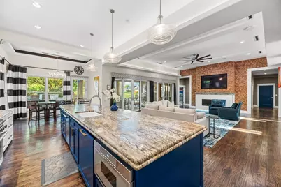 14636 Southern Pines Drive, Farmers Branch, TX 75234 - Photo 10