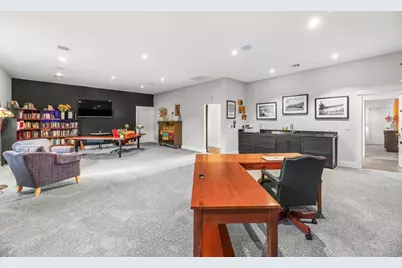 14636 Southern Pines Drive, Farmers Branch, TX 75234 - Photo 28