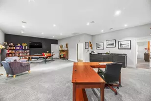 14636 Southern Pines Dr, Farmers Branch, TX 75234 - Photo 28