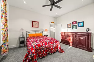 14636 Southern Pines Dr, Farmers Branch, TX 75234 - Photo 32