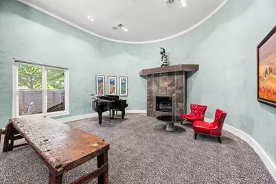 14636 Southern Pines Drive, Farmers Branch, TX 75234 - Photo 4