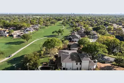 14636 Southern Pines Drive, Farmers Branch, TX 75234 - Photo 2