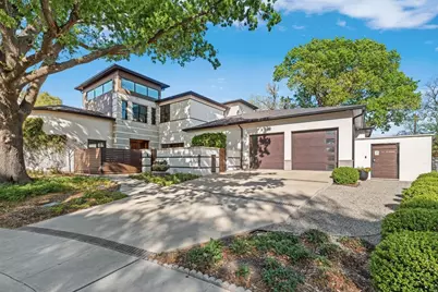14636 Southern Pines Drive, Farmers Branch, TX 75234 - Photo 10