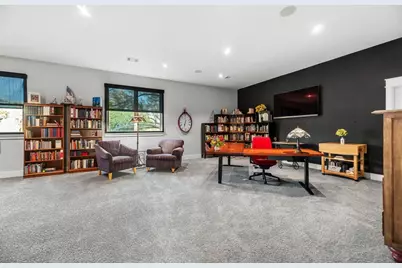 14636 Southern Pines Drive, Farmers Branch, TX 75234 - Photo 26