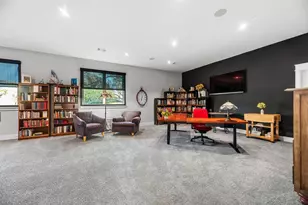 14636 Southern Pines Dr, Farmers Branch, TX 75234 - Photo 26