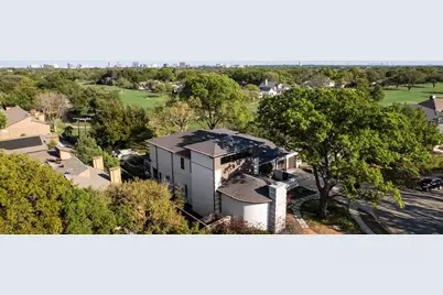 14636 Southern Pines Drive, Farmers Branch, TX 75234 - Photo 4