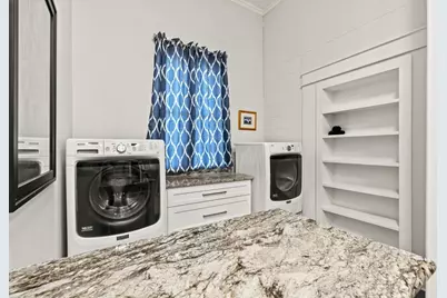 14636 Southern Pines Drive, Farmers Branch, TX 75234 - Photo 24