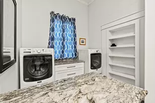 14636 Southern Pines Dr, Farmers Branch, TX 75234 - Photo 24