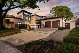 14636 Southern Pines Dr, Farmers Branch, TX 75234 - Photo 1
