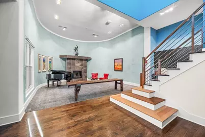 14636 Southern Pines Drive, Farmers Branch, TX 75234 - Photo 2