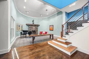 14636 Southern Pines Dr, Farmers Branch, TX 75234 - Photo 2