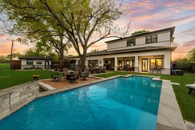 14636 Southern Pines Drive, Farmers Branch, TX 75234 - Photo 38