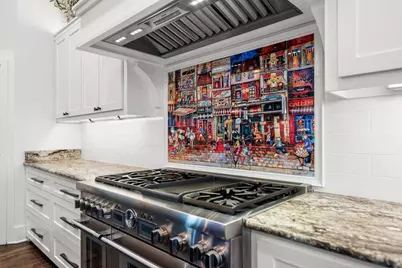 14636 Southern Pines Drive, Farmers Branch, TX 75234 - Photo 6