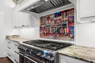 14636 Southern Pines Dr, Farmers Branch, TX 75234 - Photo 6