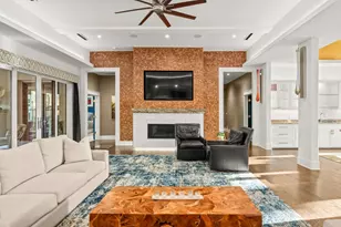 14636 Southern Pines Dr, Farmers Branch, TX 75234 - Photo 12