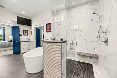 14636 Southern Pines Drive, Farmers Branch, TX 75234 - Photo 22