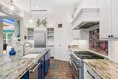 14636 Southern Pines Drive, Farmers Branch, TX 75234 - Photo 8