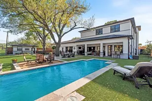14636 Southern Pines Dr, Farmers Branch, TX 75234 - Photo 10