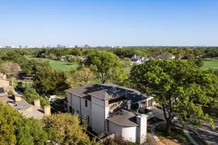 14636 Southern Pines Dr, Farmers Branch, TX 75234 - Photo 18