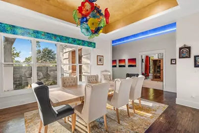 14636 Southern Pines Drive, Farmers Branch, TX 75234 - Photo 14